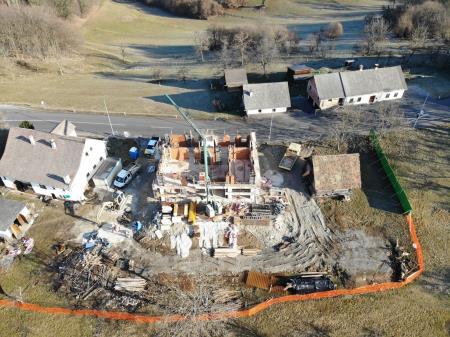 20220125 VBO BUCKA 3